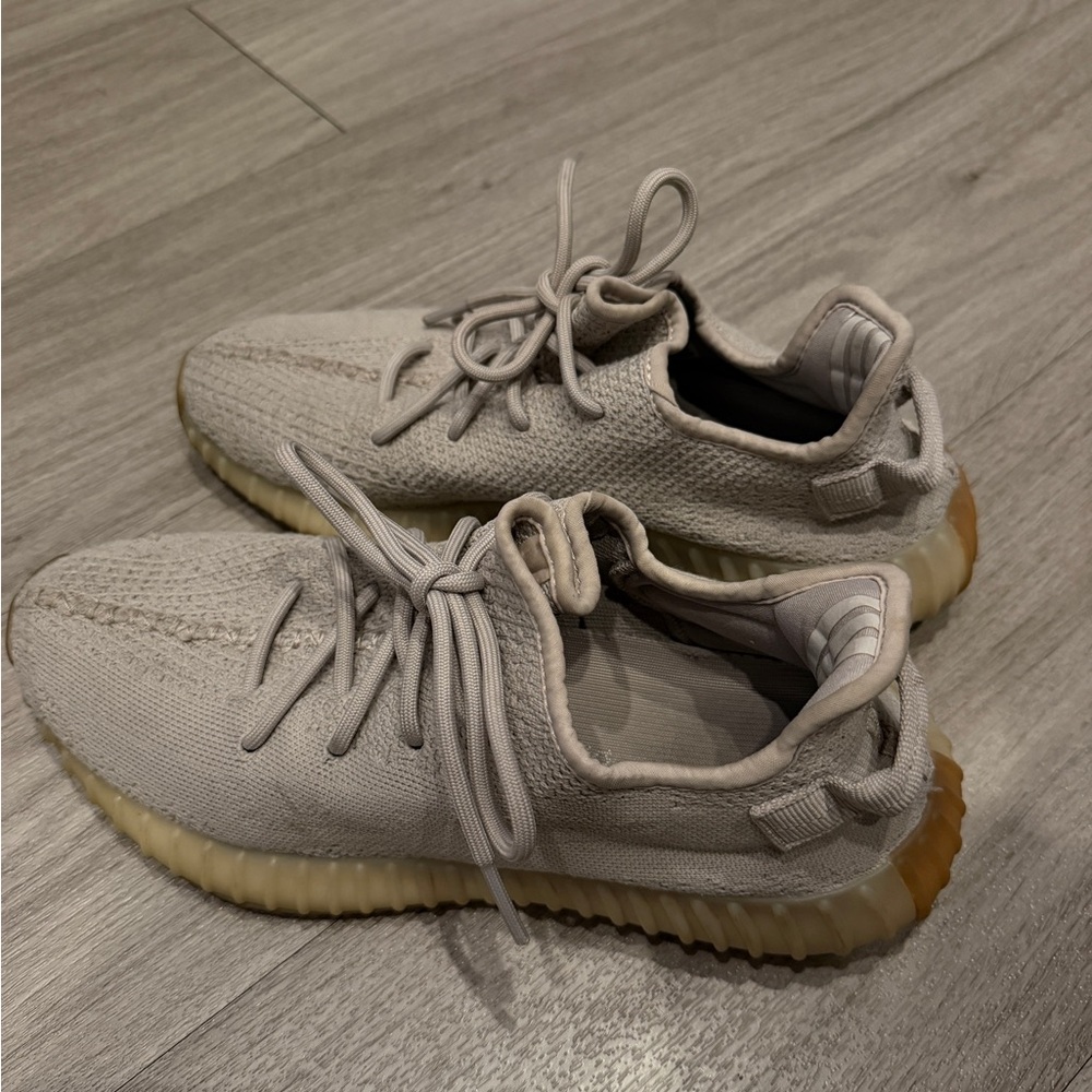 Adidas Yeezy Boost